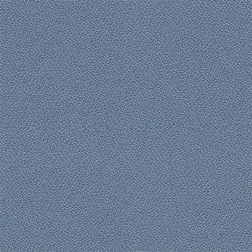 Steel YS095