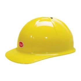 Gowi Bauhelm-image