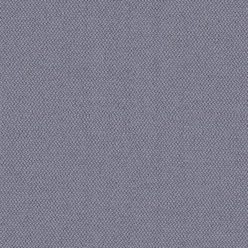 Weiß S-PG2