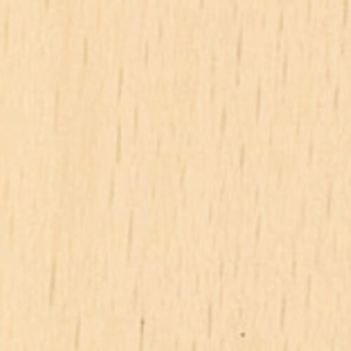Beizton H6