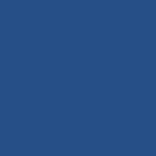 SRAL5007 Brilliantblau