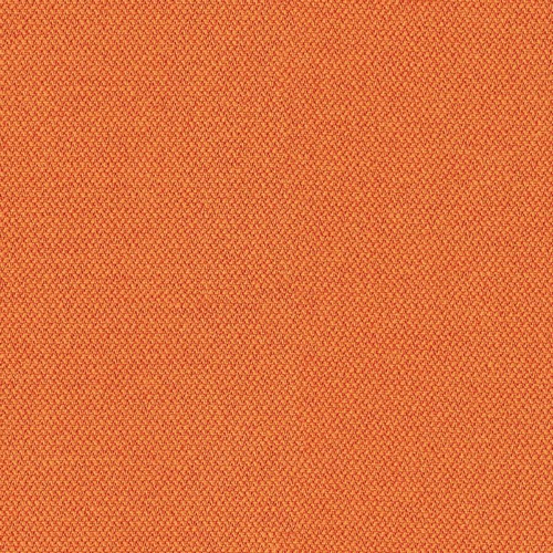 Orange S-PG1