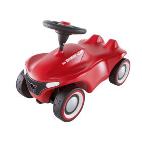 BIG Bobby Car Neo-image