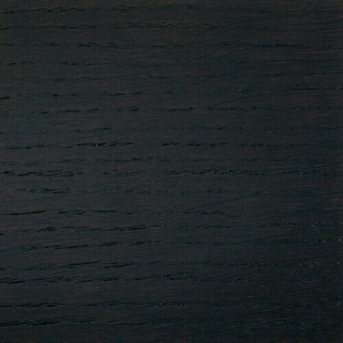 Wenge BS-W
