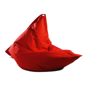 Chillout Bag XXL B/H/T: 145x30x180 cm, Inhalt 380 l-image