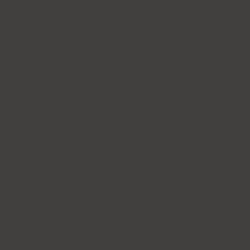 Vulkanit U12011