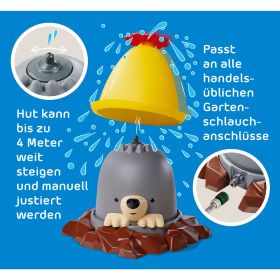 AquaPlay Moli-image