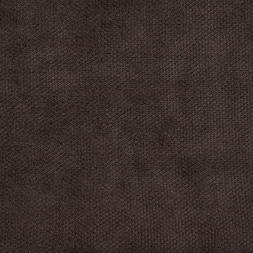 PS-UN02 Kaffeebraun