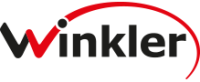 Winkler