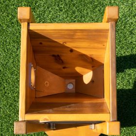 Sandspiel-Set-image