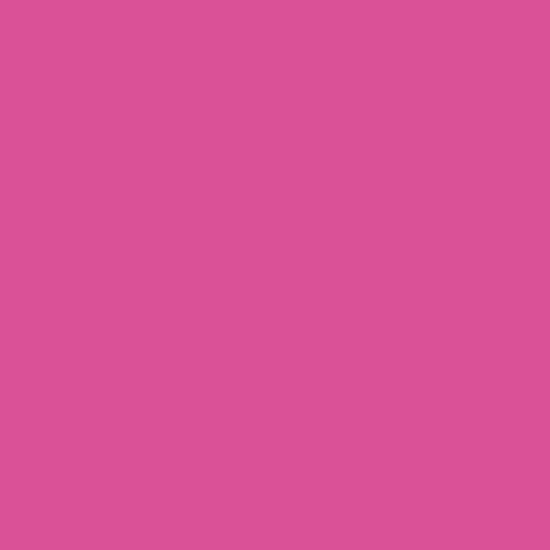 RAL-4003 Erikaviolett