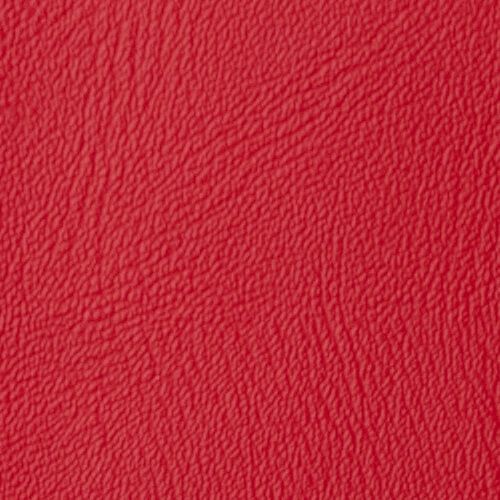Kunstleder und Polsterung Standard PS-KL06 Rot