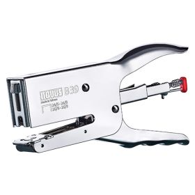 Novus Heftzange B 39-image