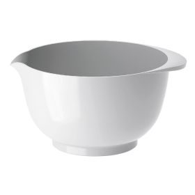 Rührschüssel Margrethe  3 L-image