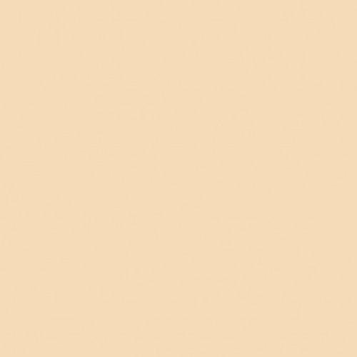 05 Mittelbeige
