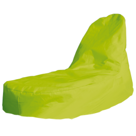 Chillout-Bag-Lounge B/H/T: 145x78x82 cm, Inhalt: 400 l-image