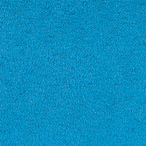 63 Türkisblau