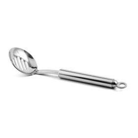 Mini Schaumlöffel, 21 cm-image