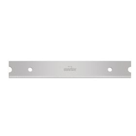 Ersatzklingen für Fensterschaber, 10 Stk.-image