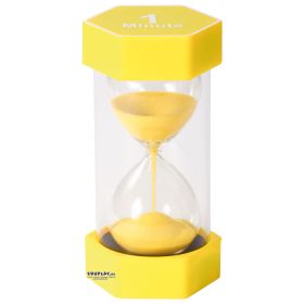 Mega Sanduhr 1 min.-image