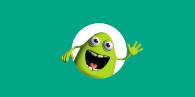 preismonster-alarm-516x256