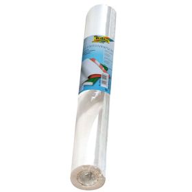 Buchschutzfolie, 10 m x 45 cm-image