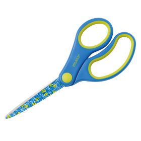 Grundschulschere "ABC", spitz, 14 cm-image