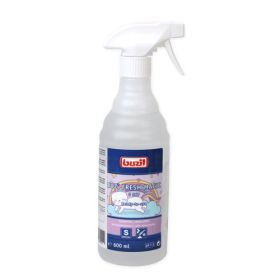 Geruchsvernichter G 567 buz fresh magic, 600 ml-image