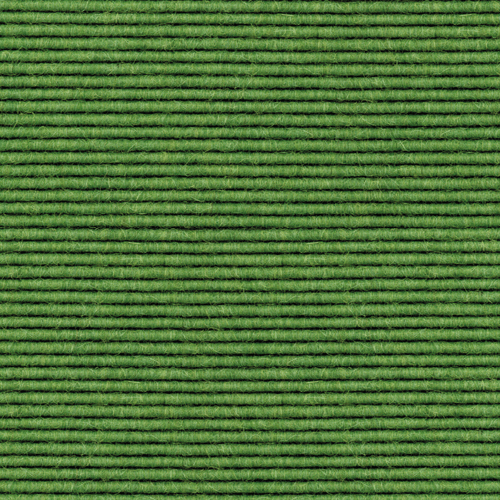 T580 Apfel