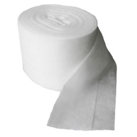 Trockene Einmaltücher, 150 Stk.-image