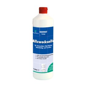 Allzweckseife, 1 Liter-image