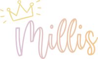 Millis Feuchttücher