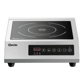 Induktionskocher IK 30T-1-image