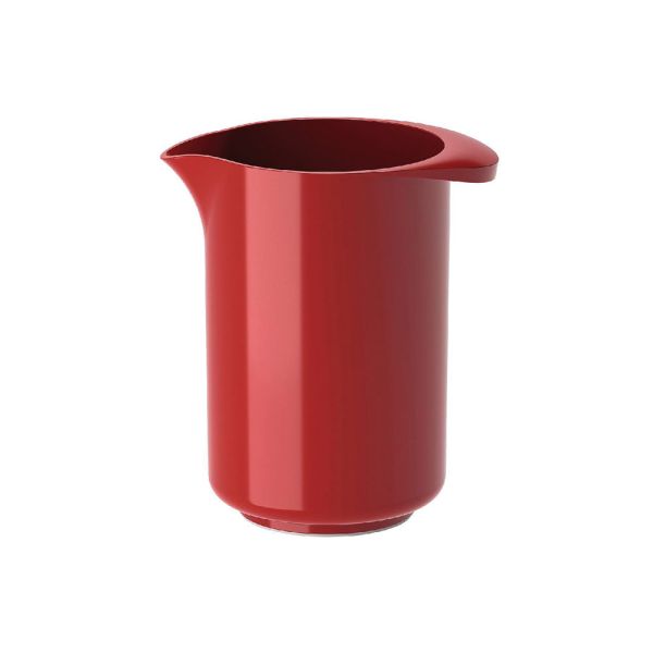 Rührbecher classic, 1,25 l, Einzelfarben nach Wahl-image