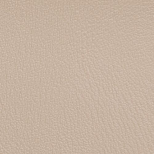 Kunstleder und Polsterung Standard PS-KL12 Beige