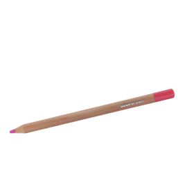 edugreen tri Buntstifte, 10 Stifte einer Farbe-image