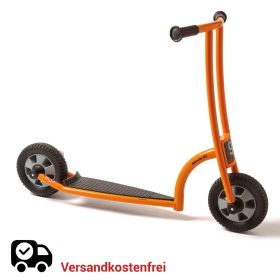 Roller aktiv-image
