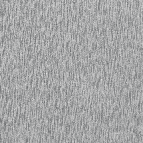 Aluminium