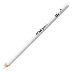 edu³ Prime Jumbo Dreikantgriff, 12 Stk.-image