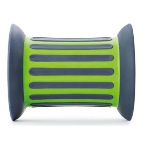 Rolle ohne Sand-image