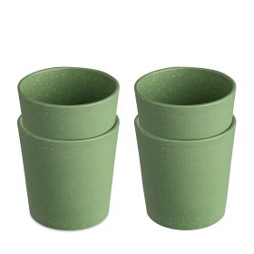 Becher "Connect Cup S" 190ml, 4er Pck.-image