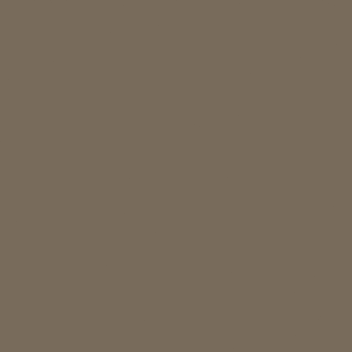 RAL-7006 Beigegrau