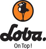 Loba