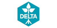 Delta Zofingen