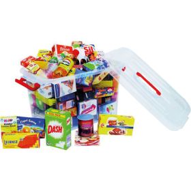 Big Value Box-image