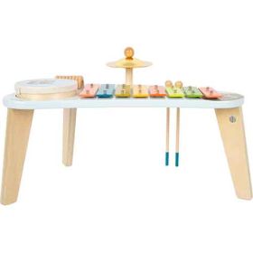 Musiktisch Groovy Beats-image