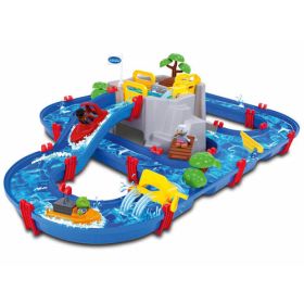 AquaPlay MountainLake-image