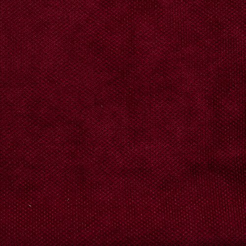 PS-UN06 Dunkelrot
