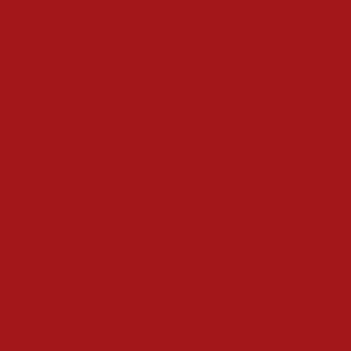 Signalrot (ähnlich RAL 3001)
