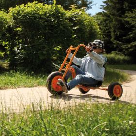 Chopper-image